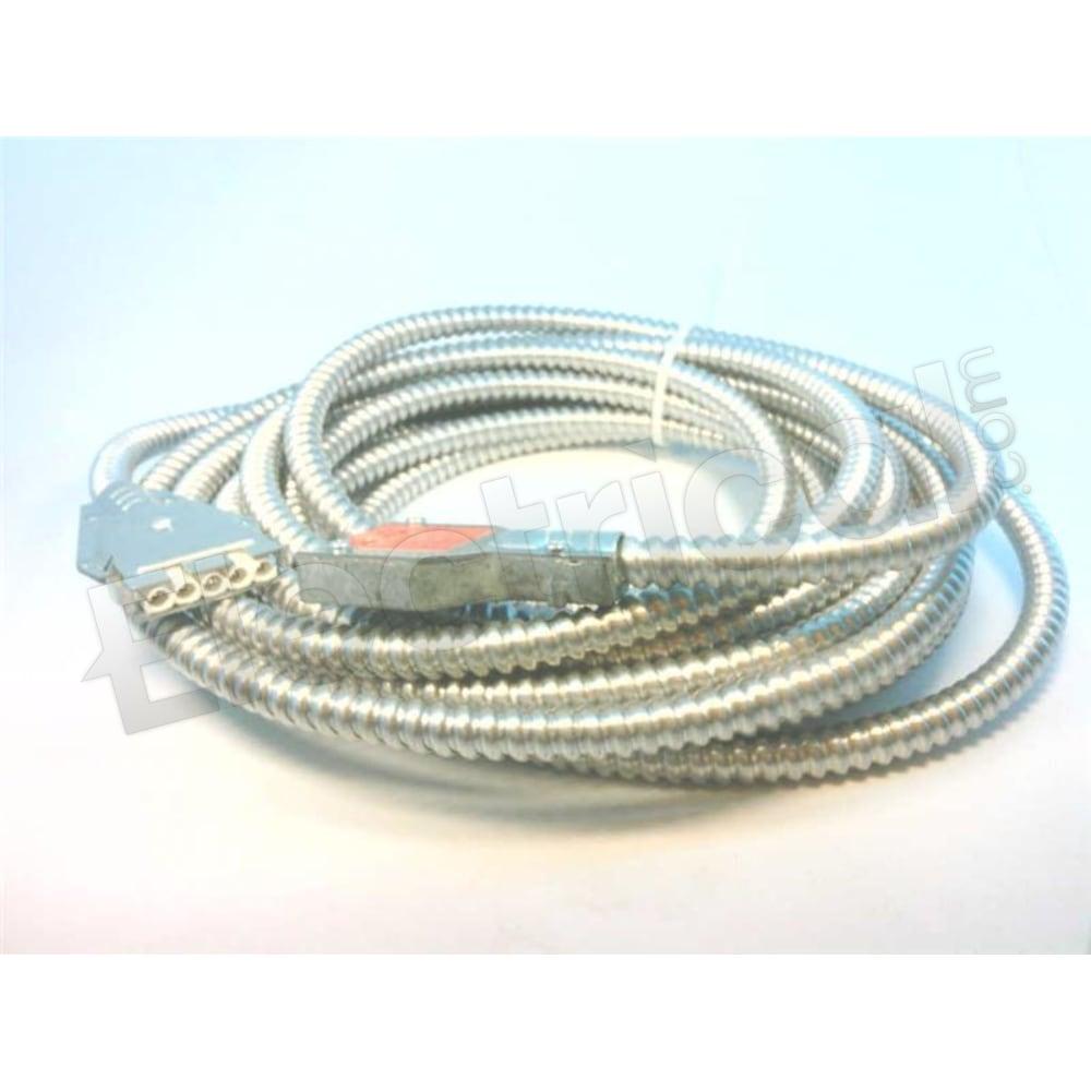 CE-120-FU 03 IG M10