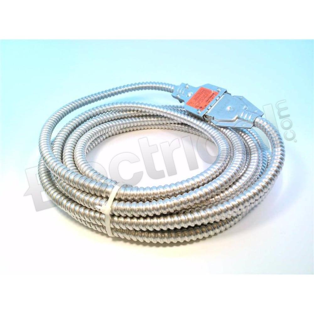 CE-120-FU 25 IGW-M5
