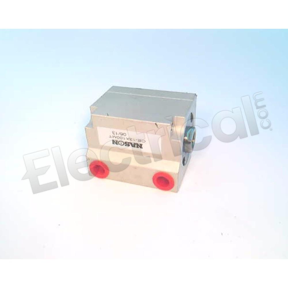 CE-13X100MT