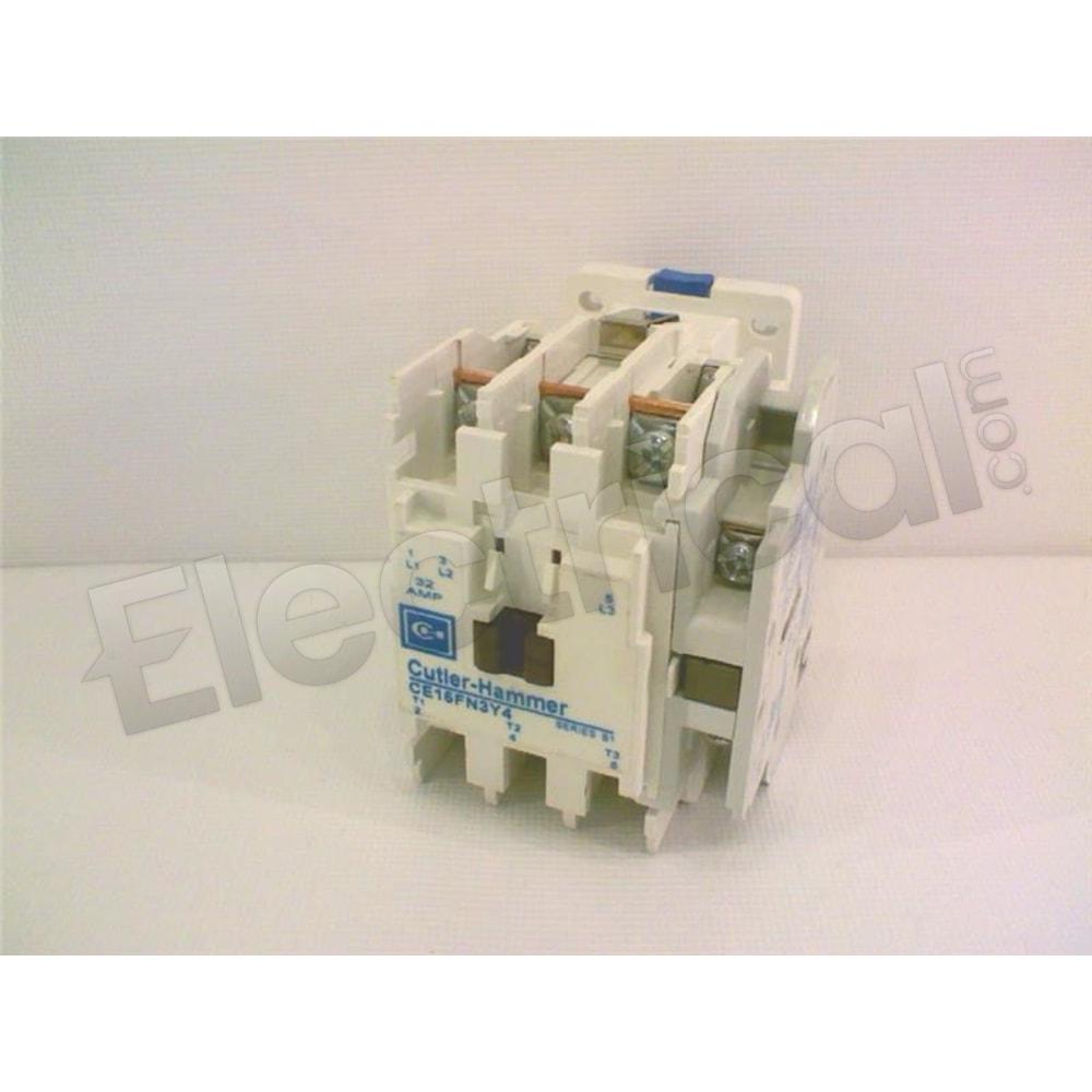CE-15FN3-Y4A3B