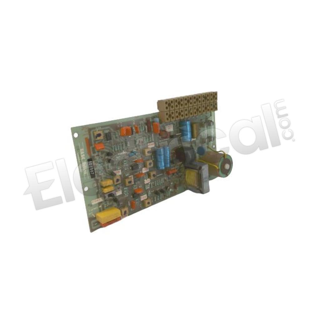 CE-18-139-5