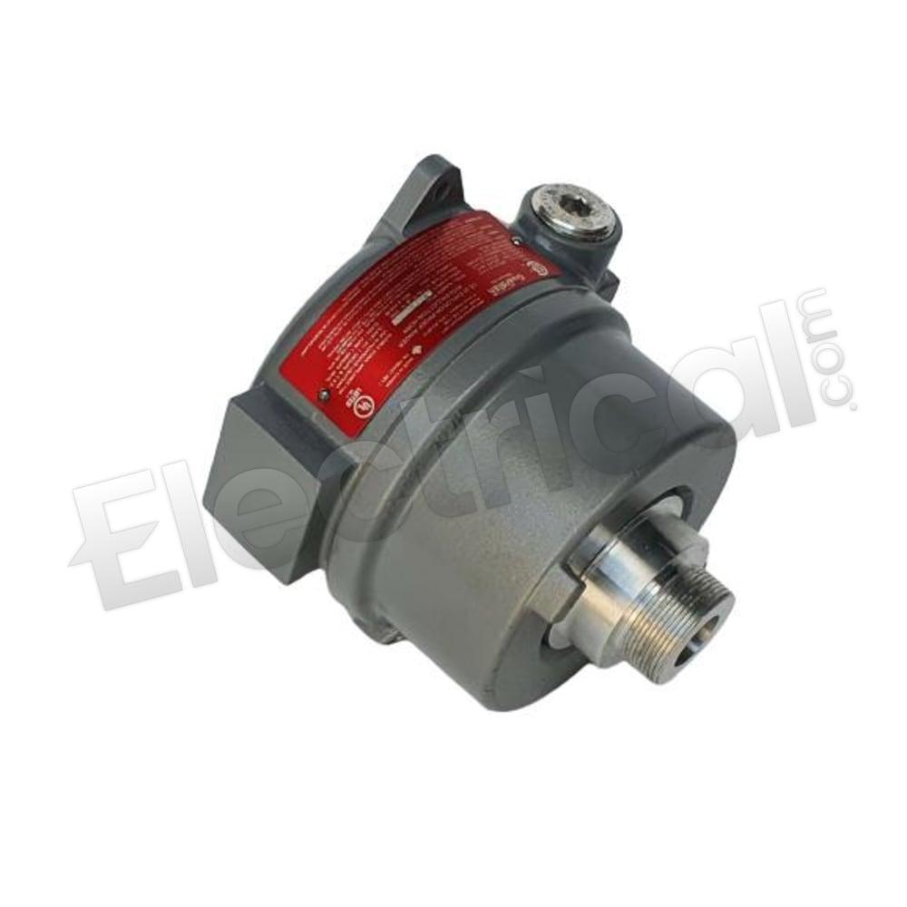 CE-20