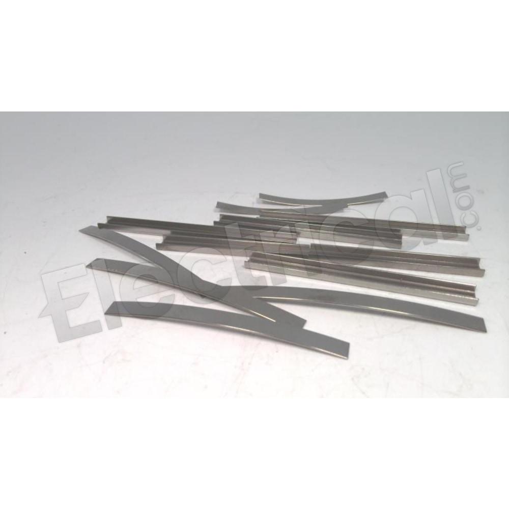 CE-30479190