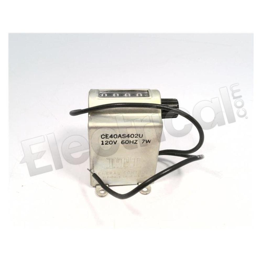 CE-40-AS402U