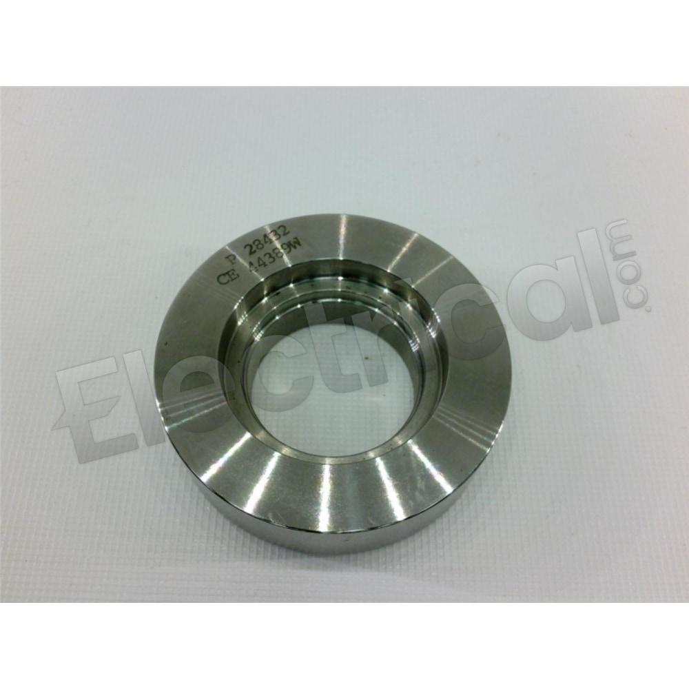 CE-44389W