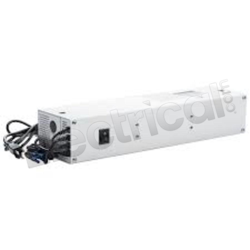 CE-5320-B