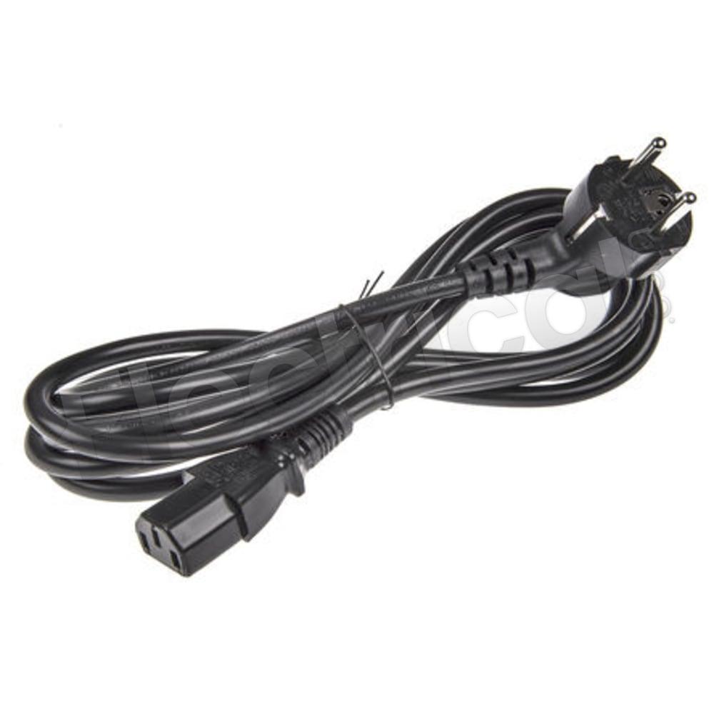 CE-601S