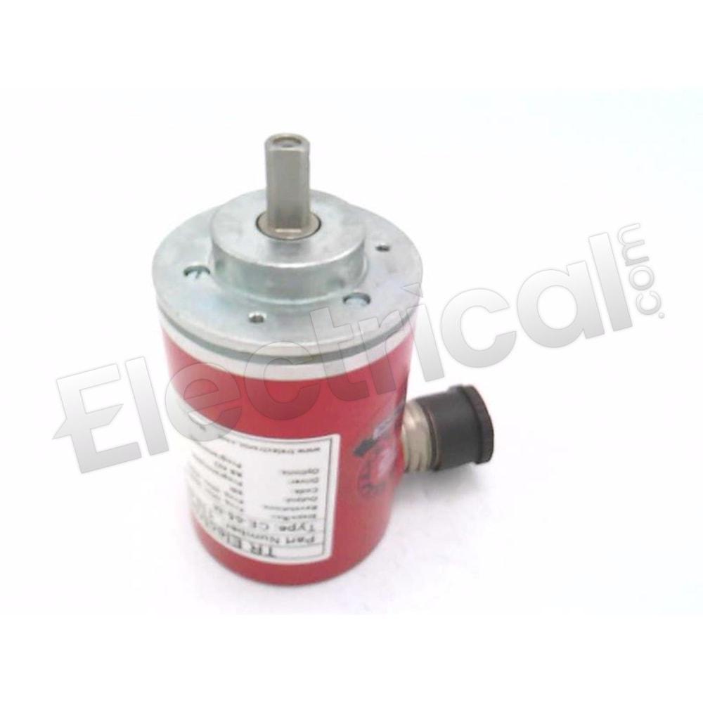 CE-65-M-110-00444