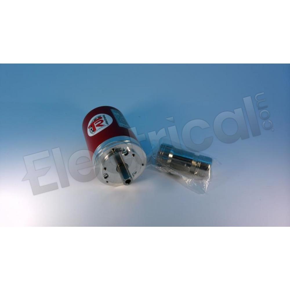 CE-65-M-512
