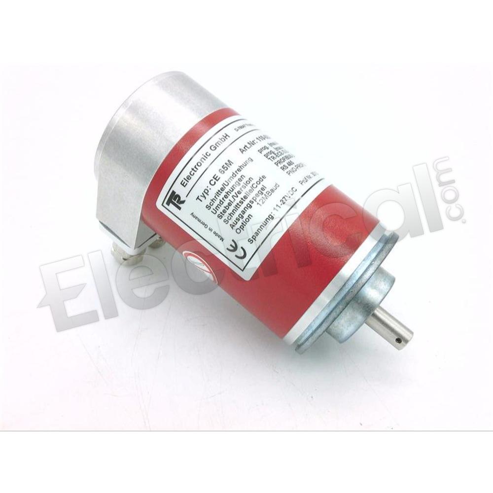 CE-65M-110-02268