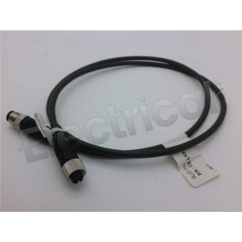 CE-LX5-1M
