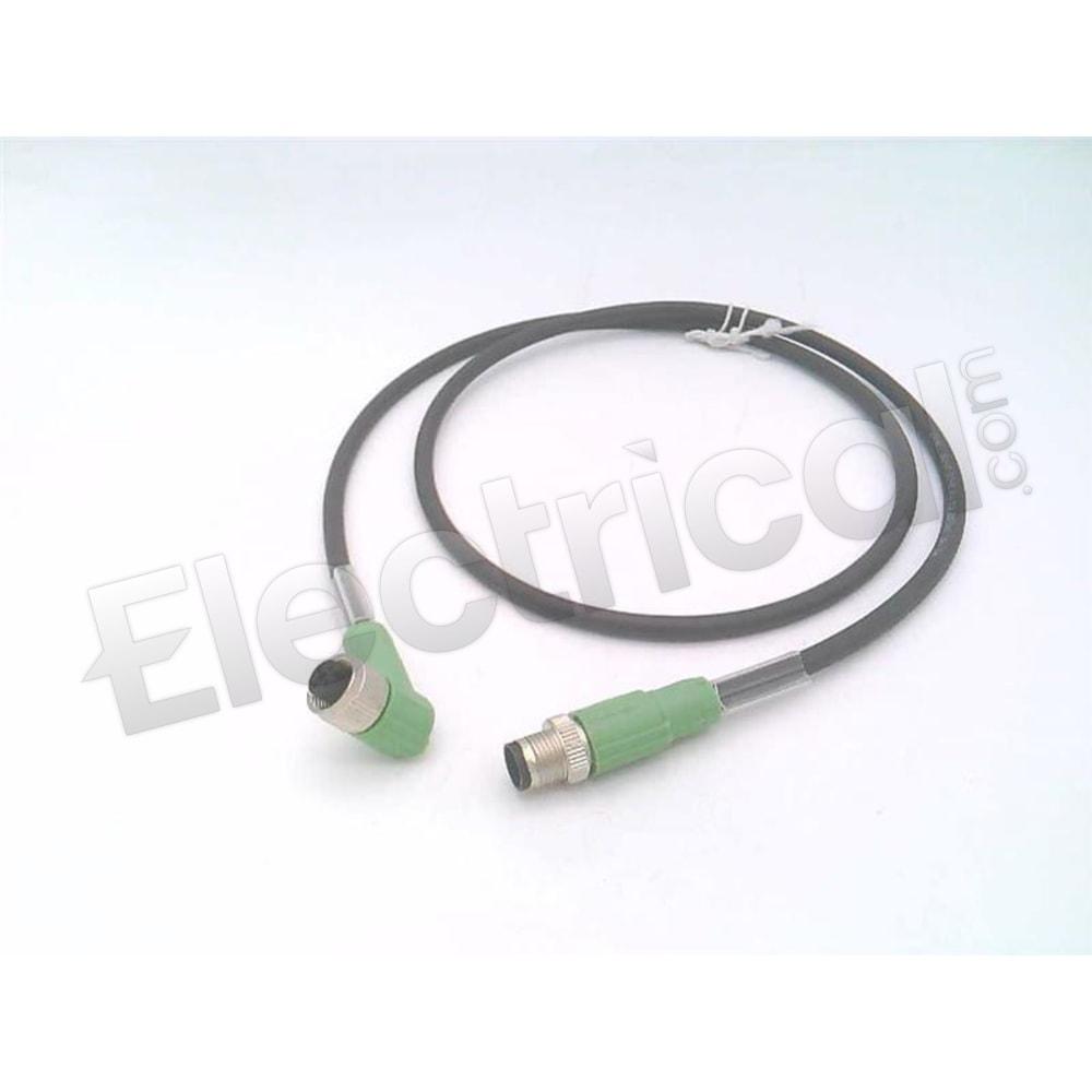 CE-LX5-1M-F90