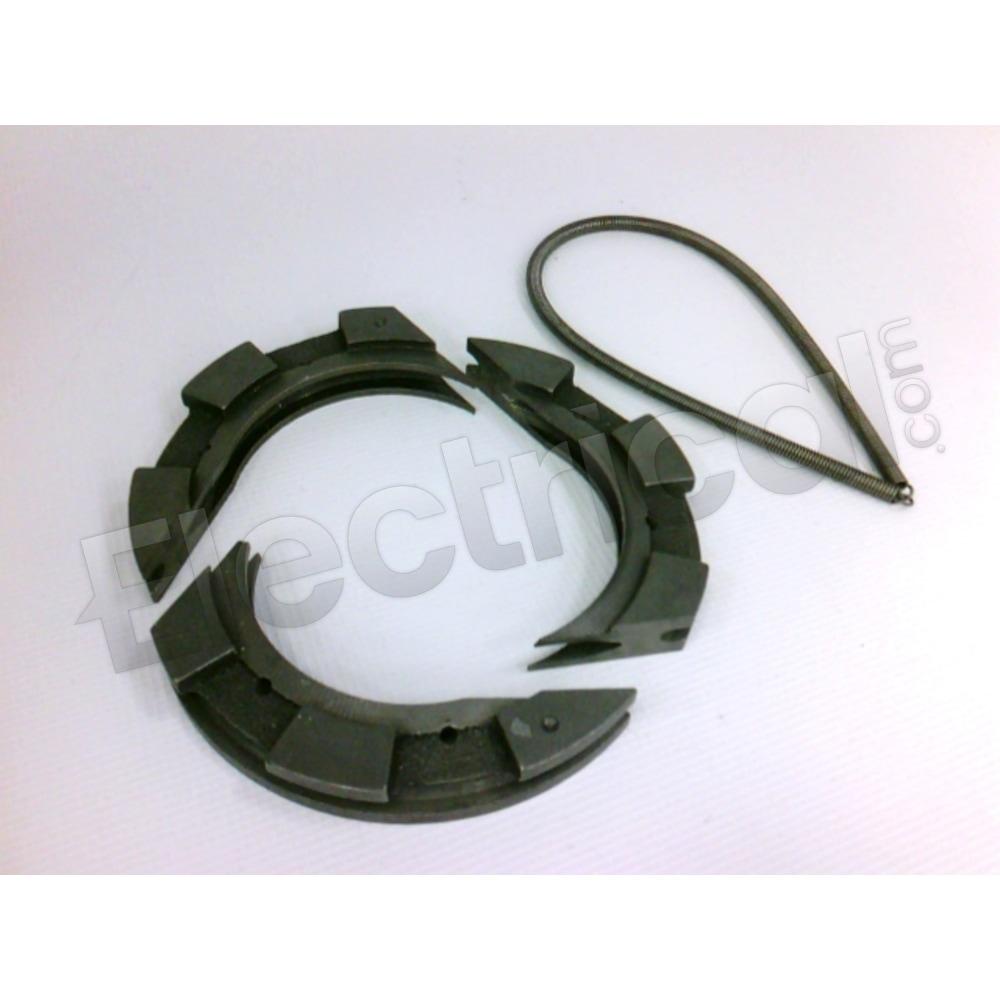 CE-PS4338