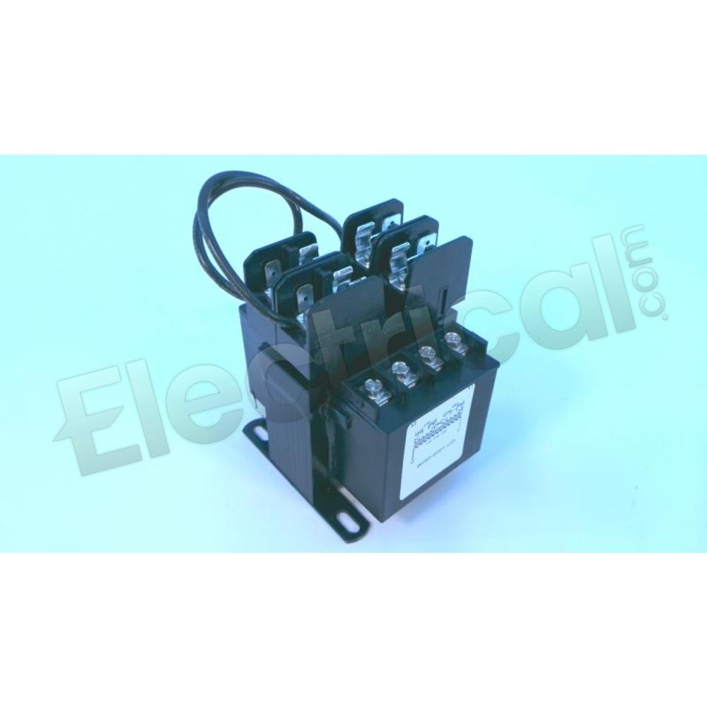 CE0050E2ACEFB