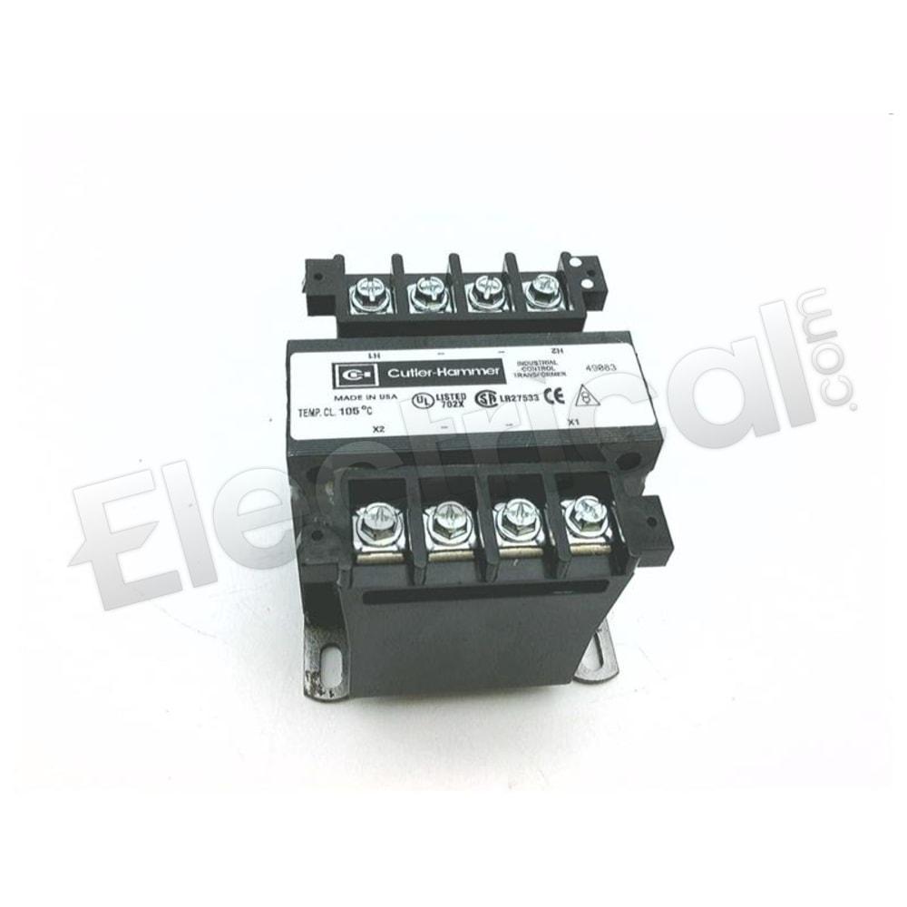 CE0050E4CCE