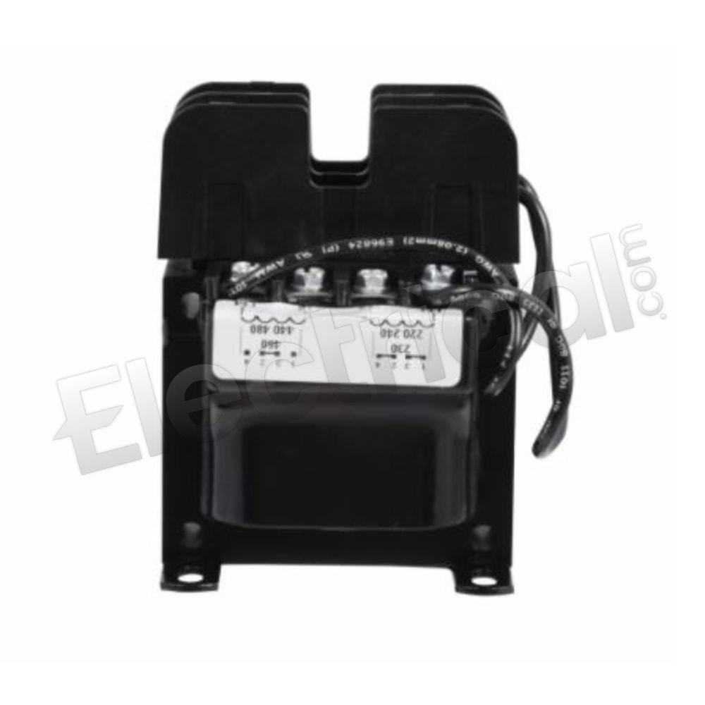CE0100E3HFB