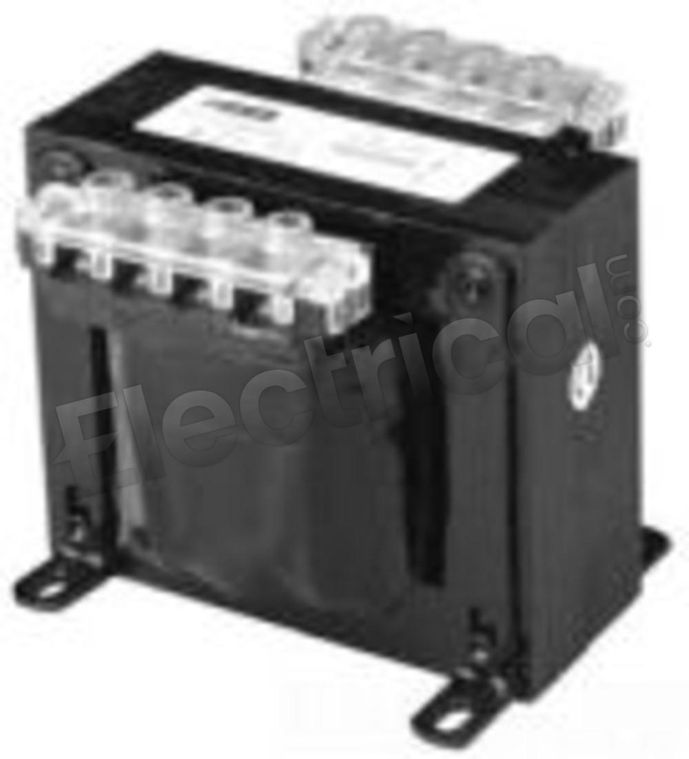 CE0150E2ACEFS