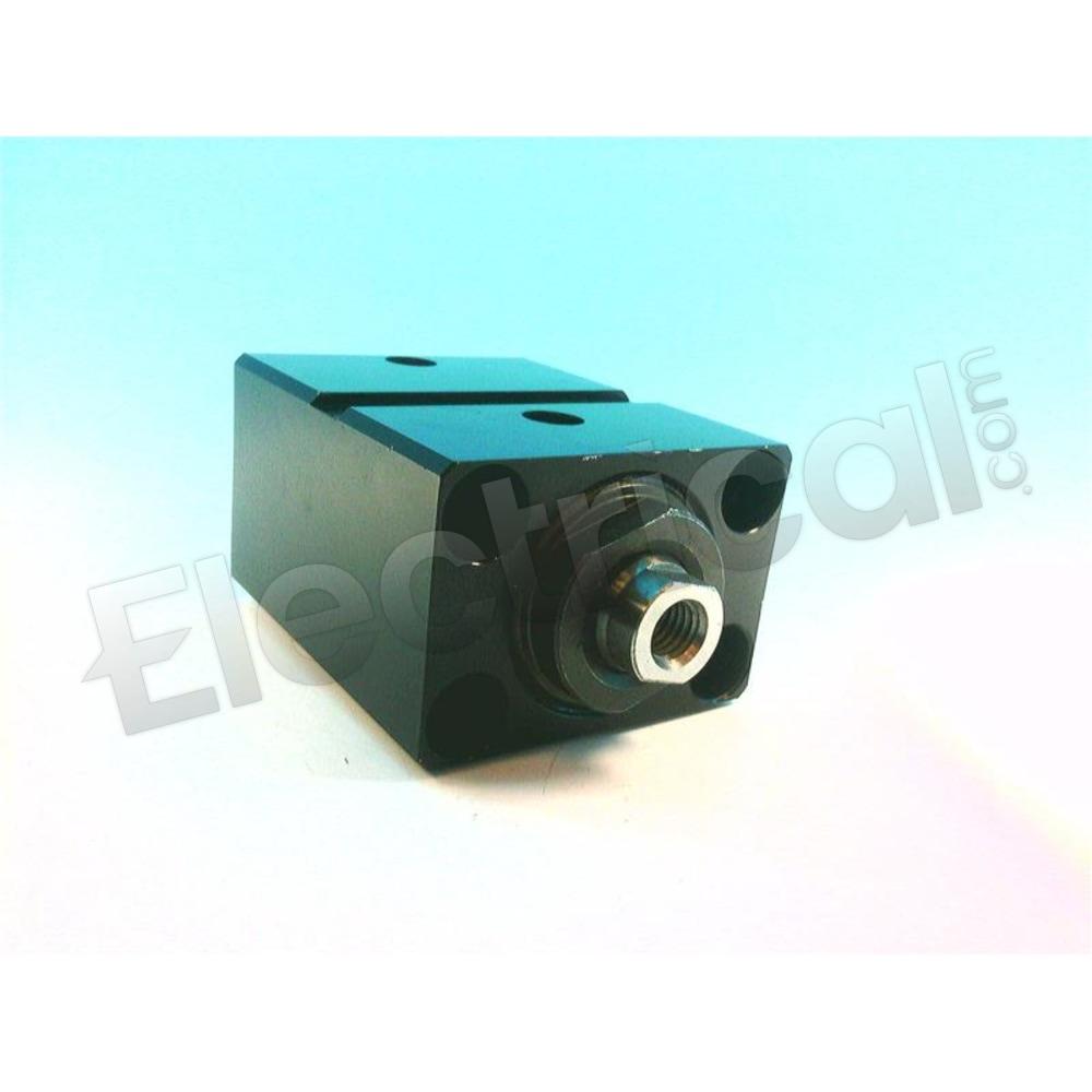 CE025EGHGM020