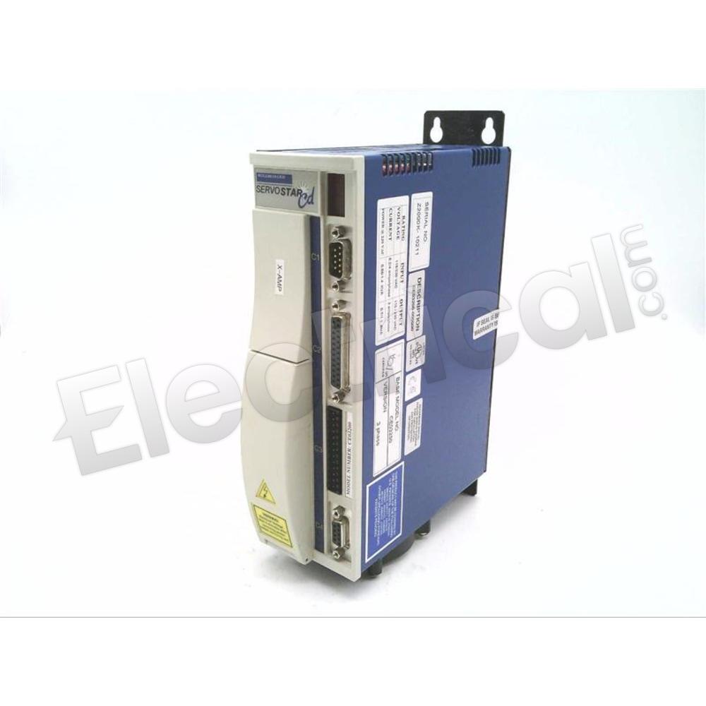 CE03250