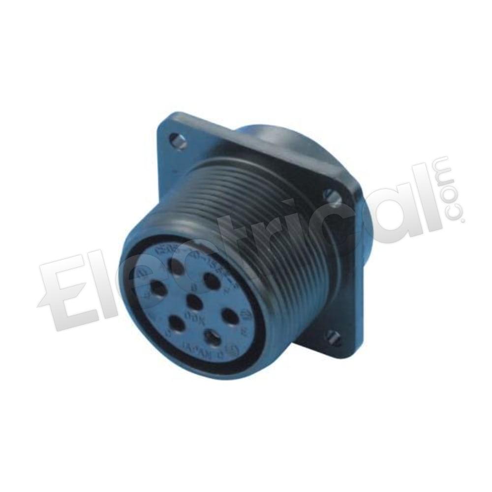 CE05-2A22-22PD-D-RG