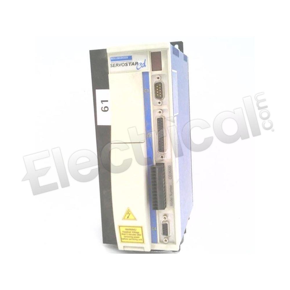 CE06200-000000