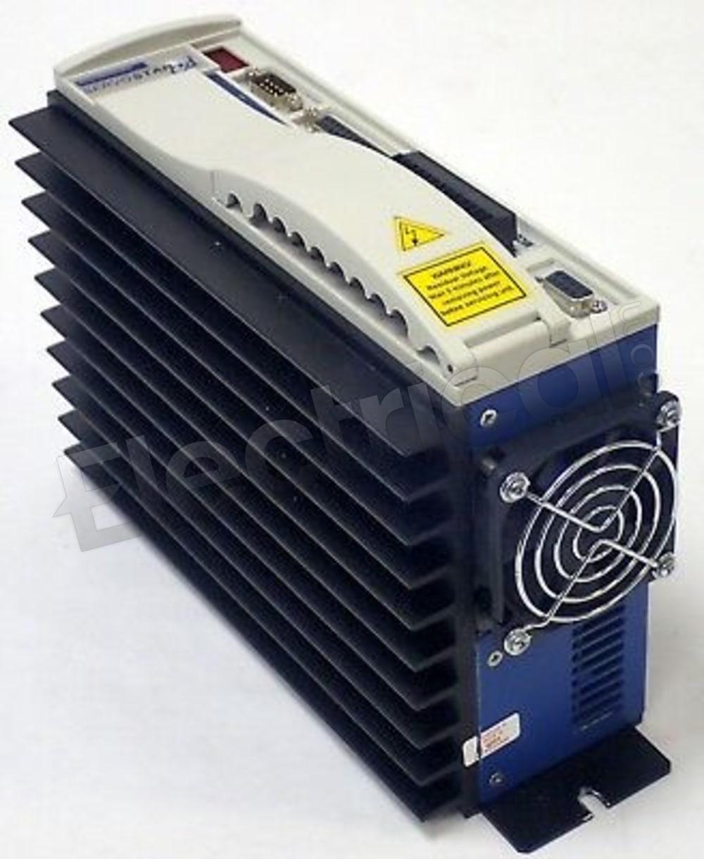 CE06250-2G306B1