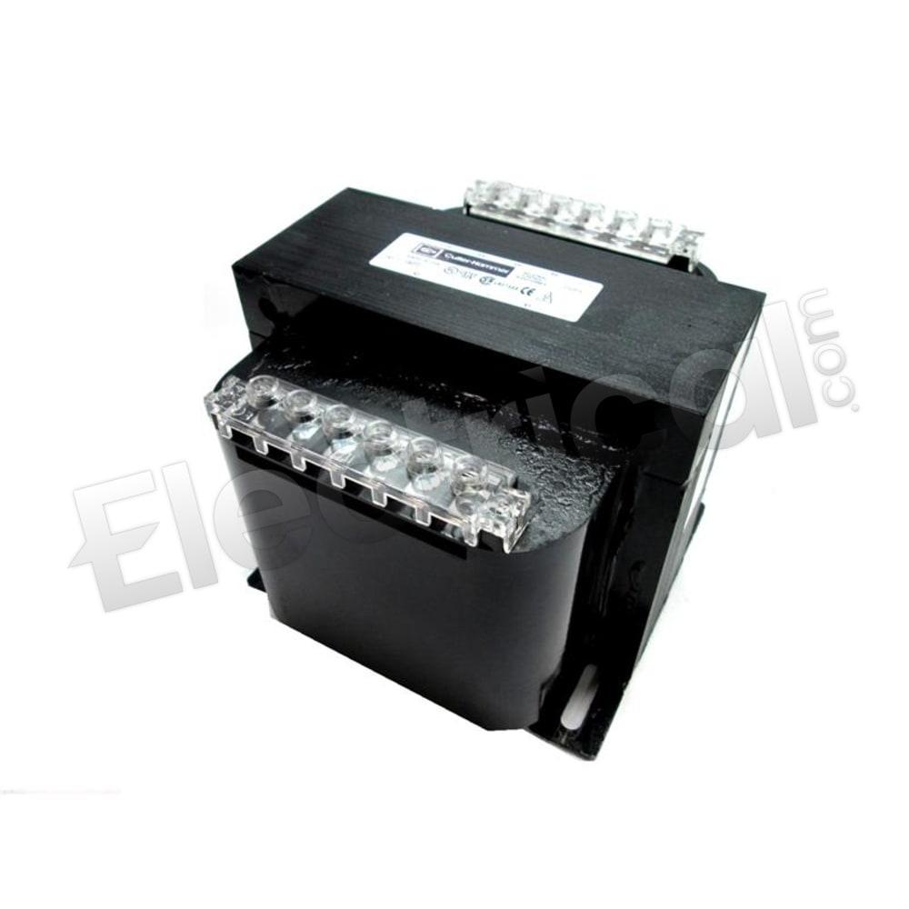 CE1000K2ACEFS