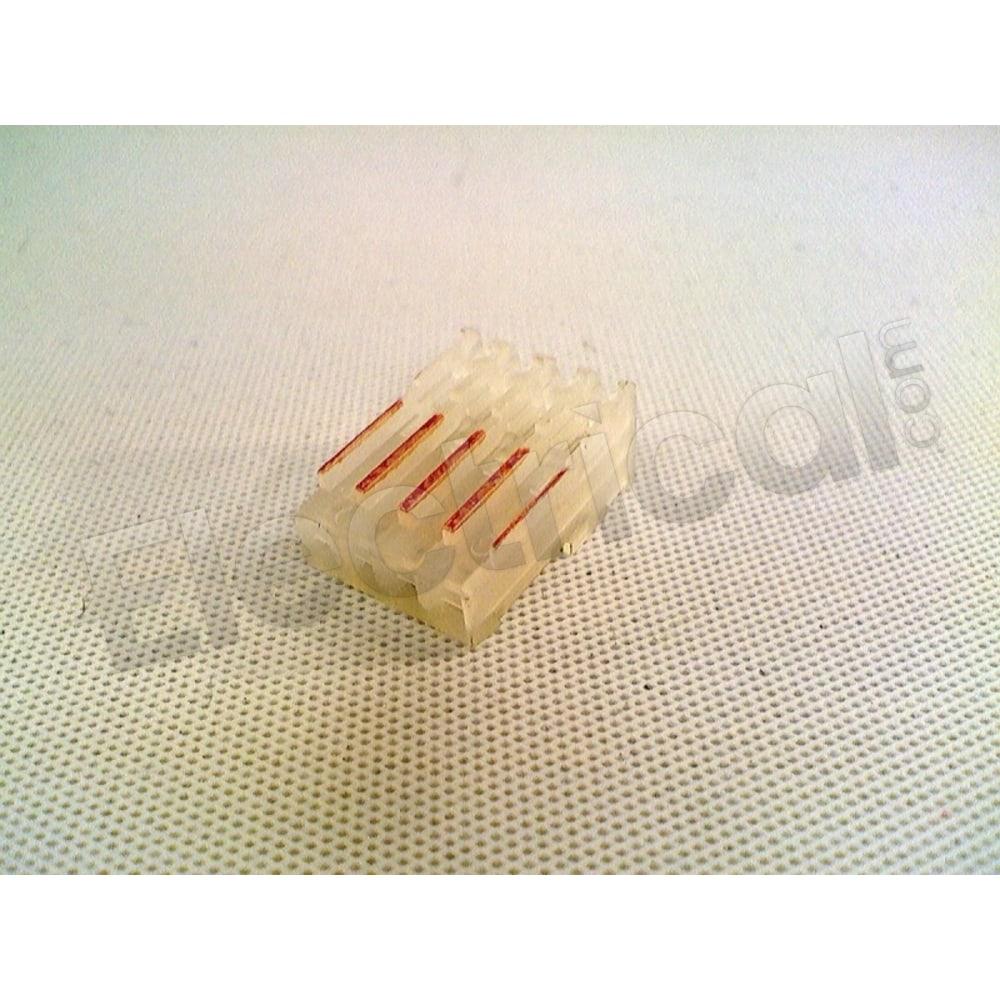 CE100F22-4-D-EACH