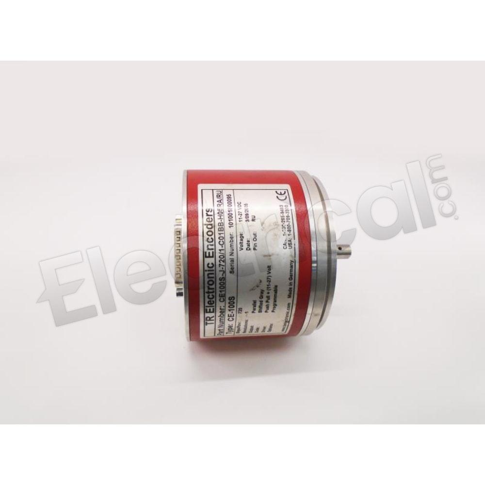 CE100S-J-720/1-C01BB-H05RA/RU
