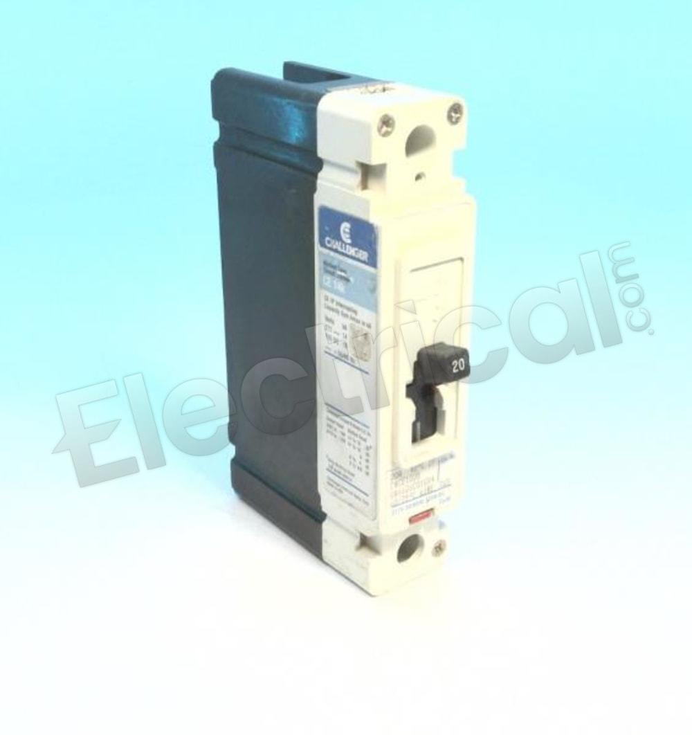 CE1020