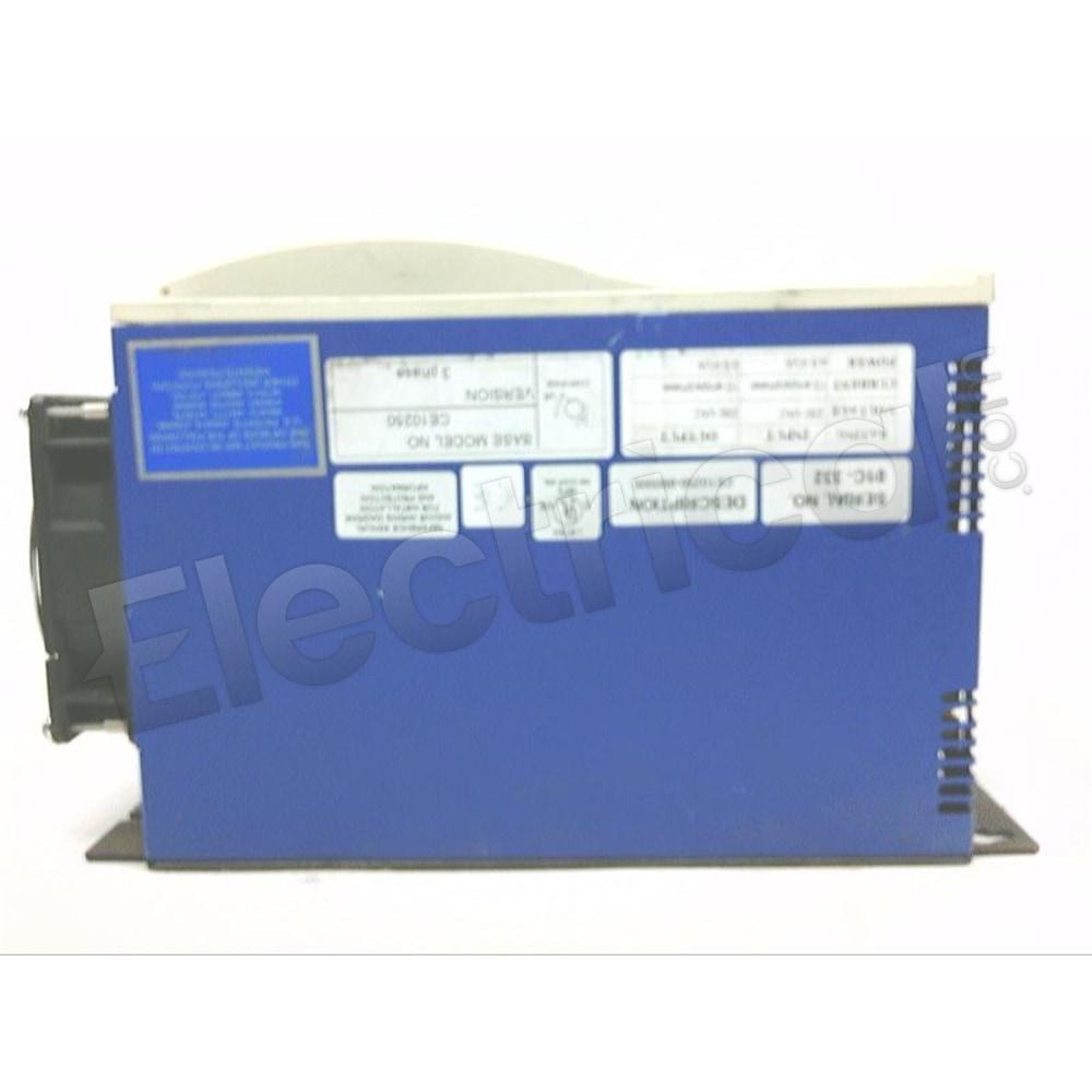CE10250