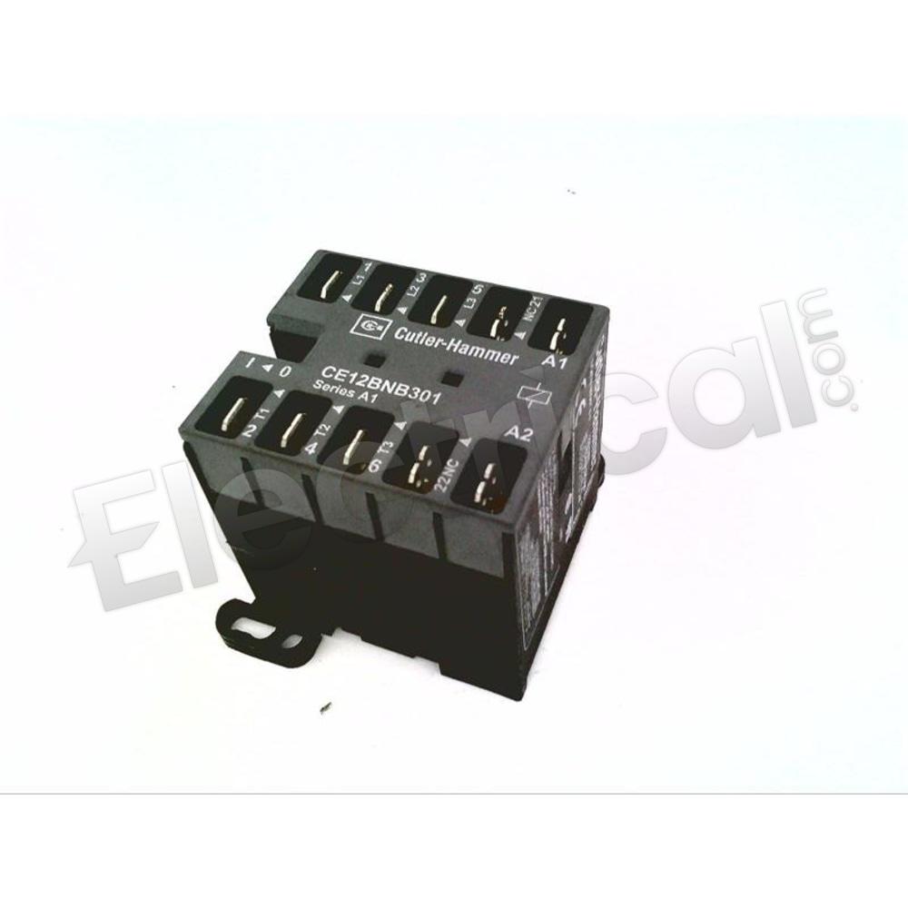 CE12BNB301