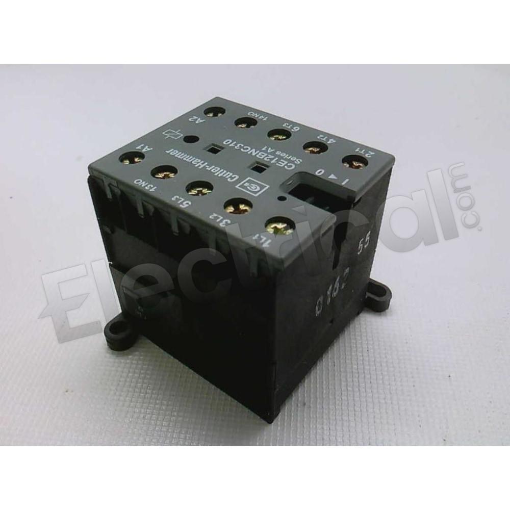 CE12BNC310R1