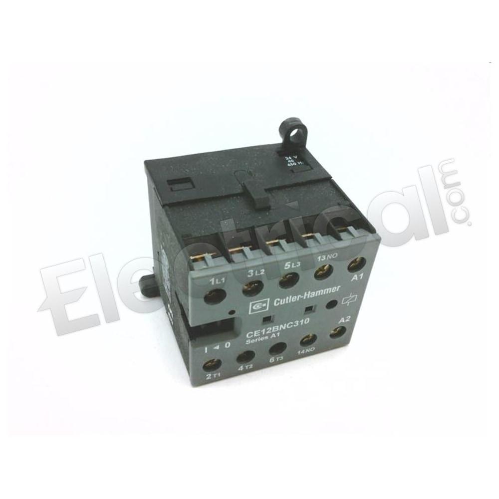 CE12BNC310T