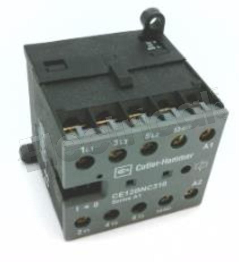 CE12BNC310T1