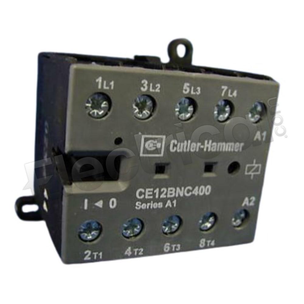 CE12BNC400B
