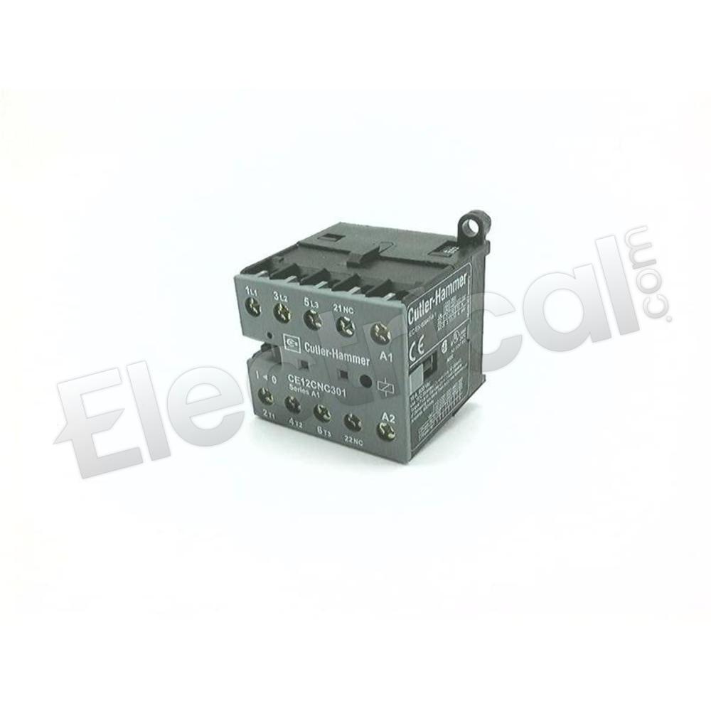 CE12CNC301T