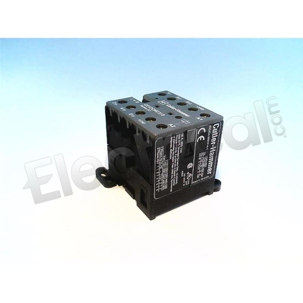 CE12CNC310-T1