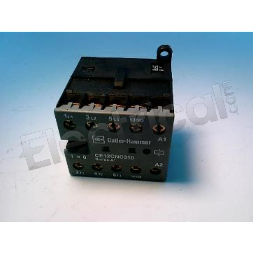 CE12CNC310A