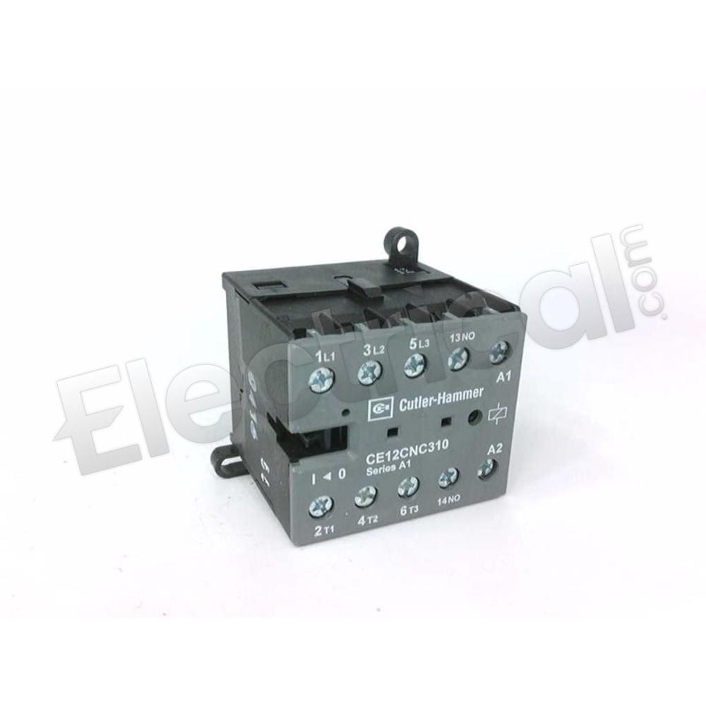 CE12CNC310T
