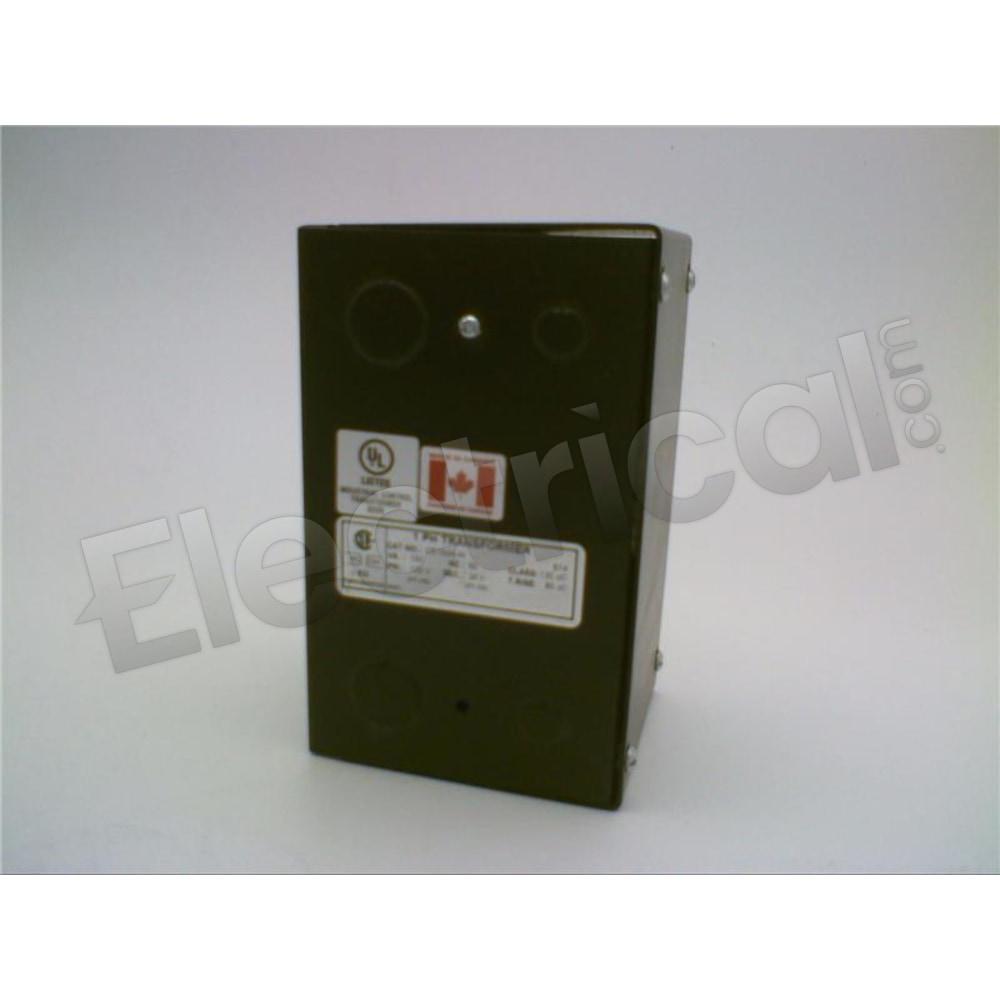 CE150A-W
