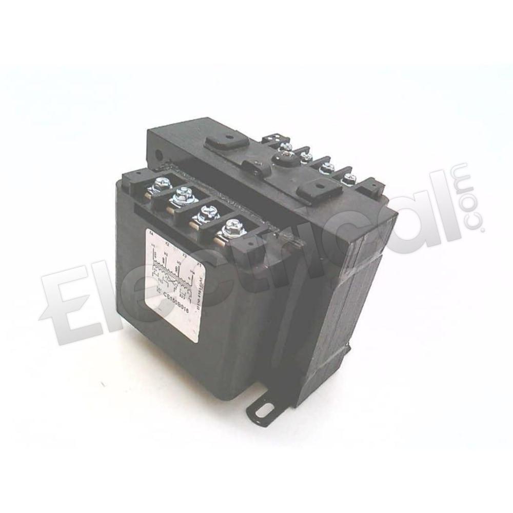CE150B016