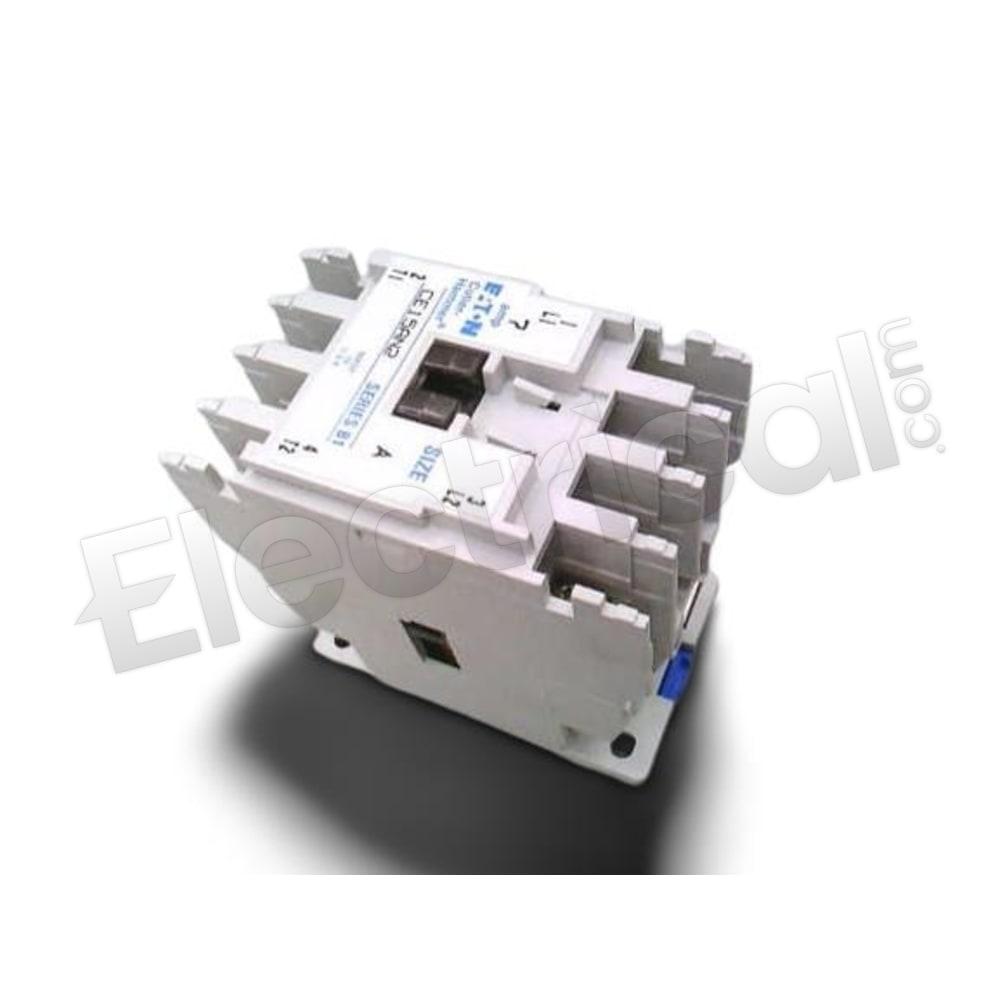 CE15AN2AB