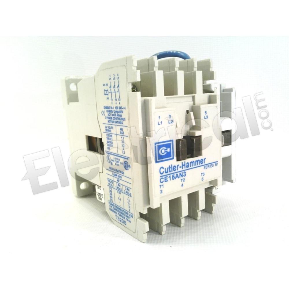 CE15AN3T4B