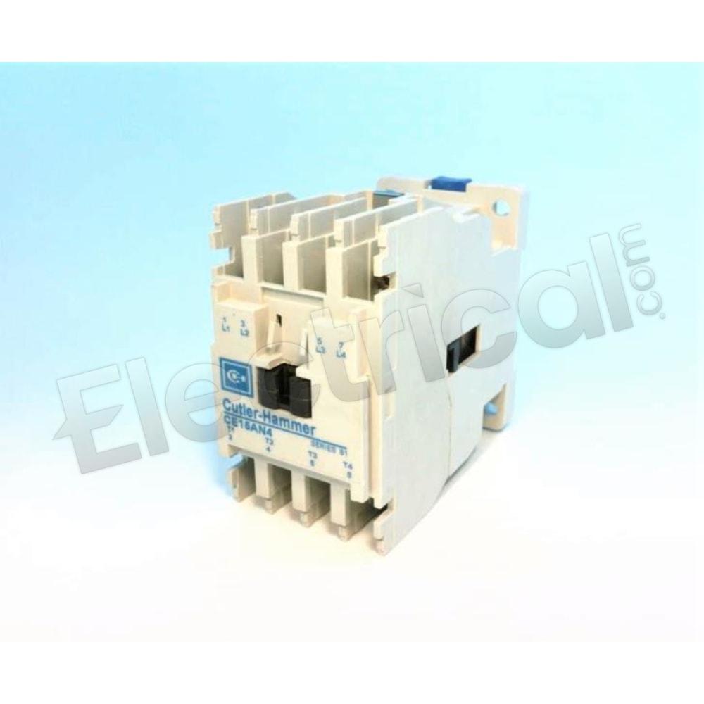 CE15AN4AB