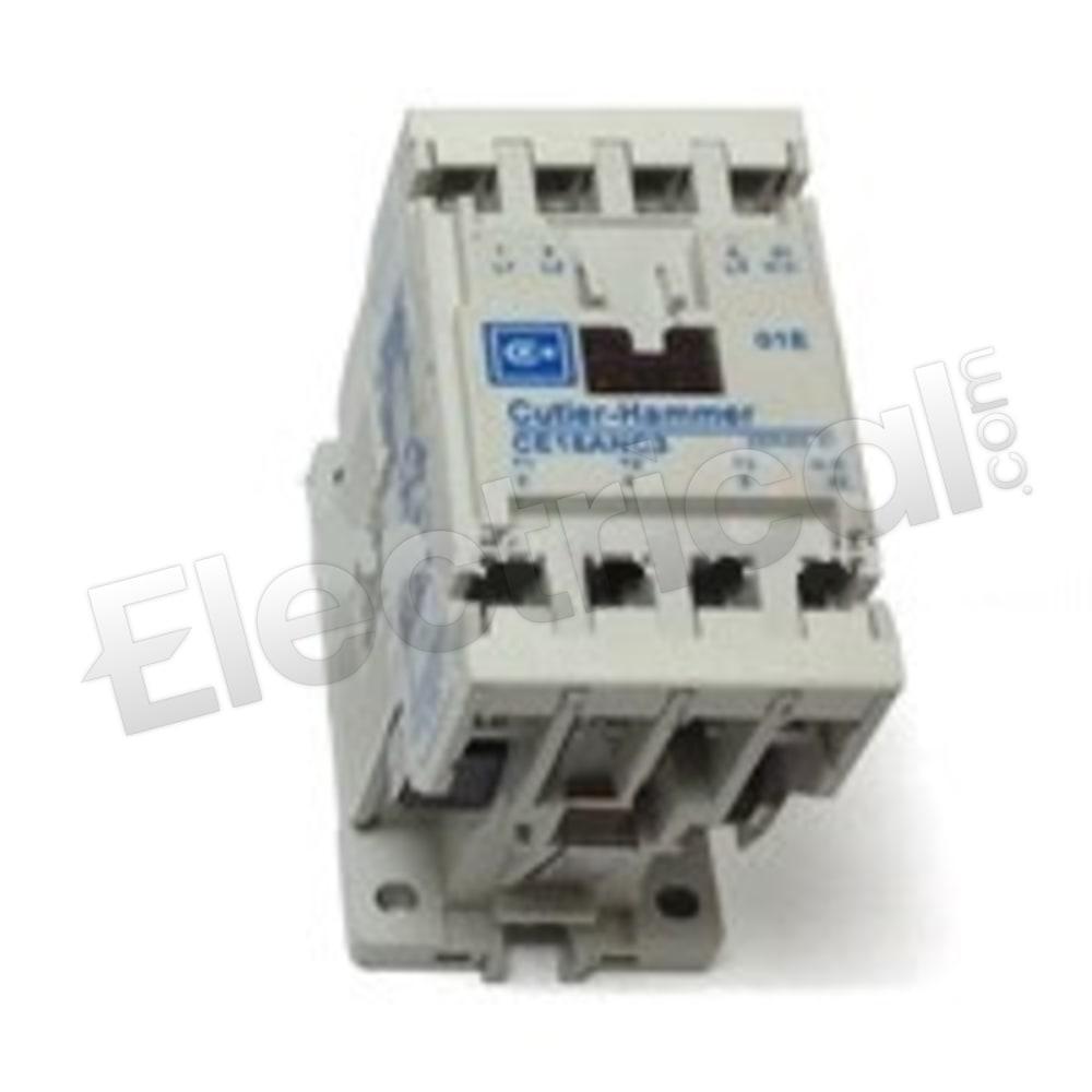 CE15AN4TB