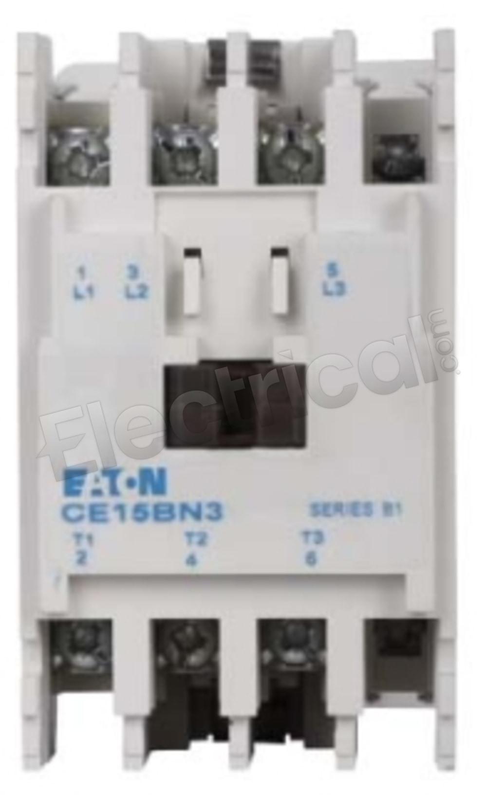CE15BN3CB