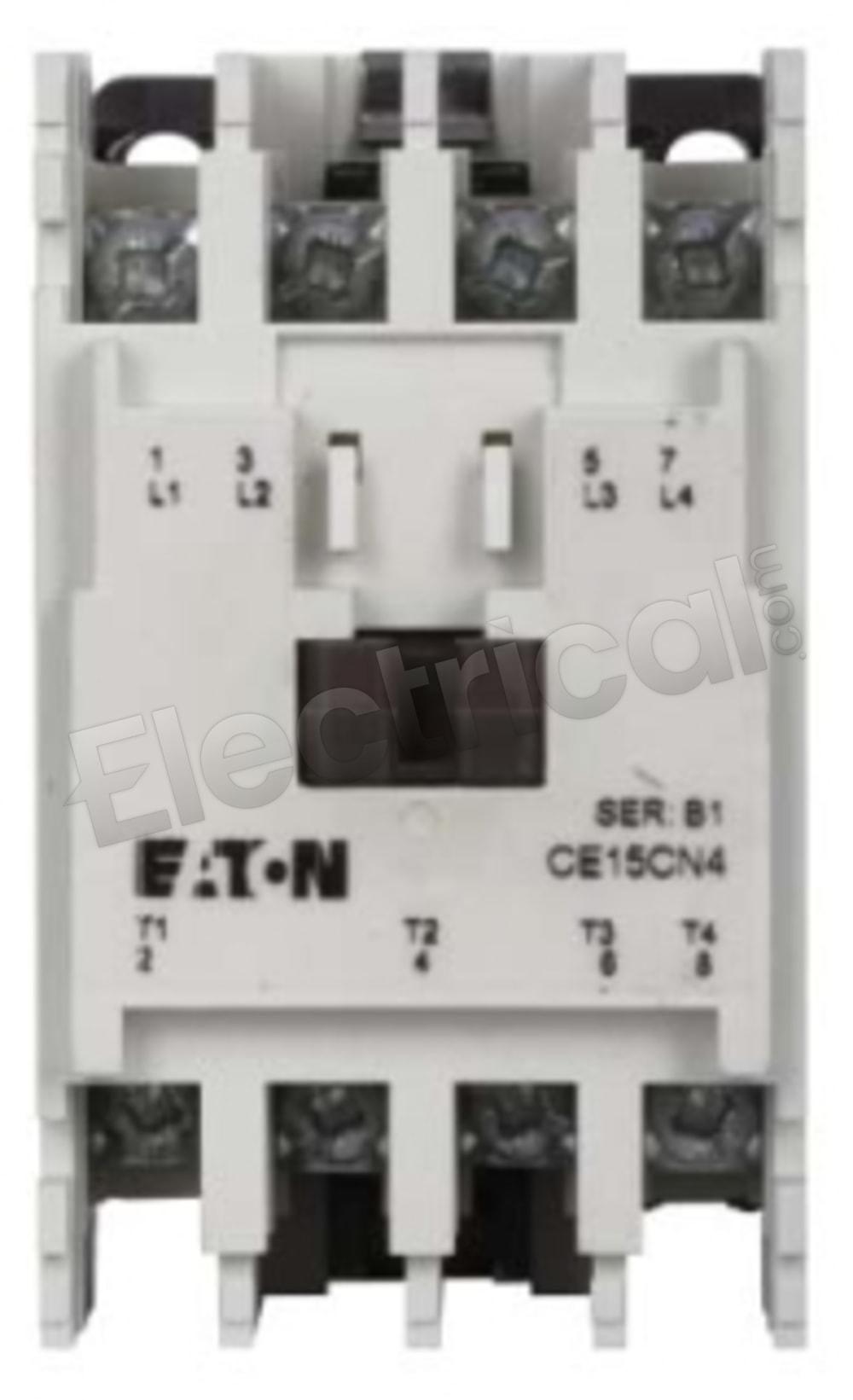 CE15BN4TB