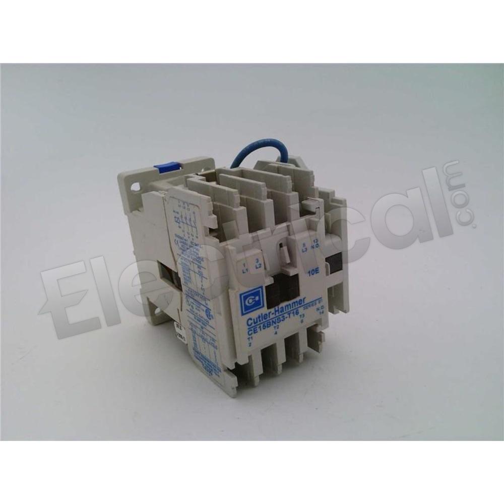 CE15BNS3T4B-T16