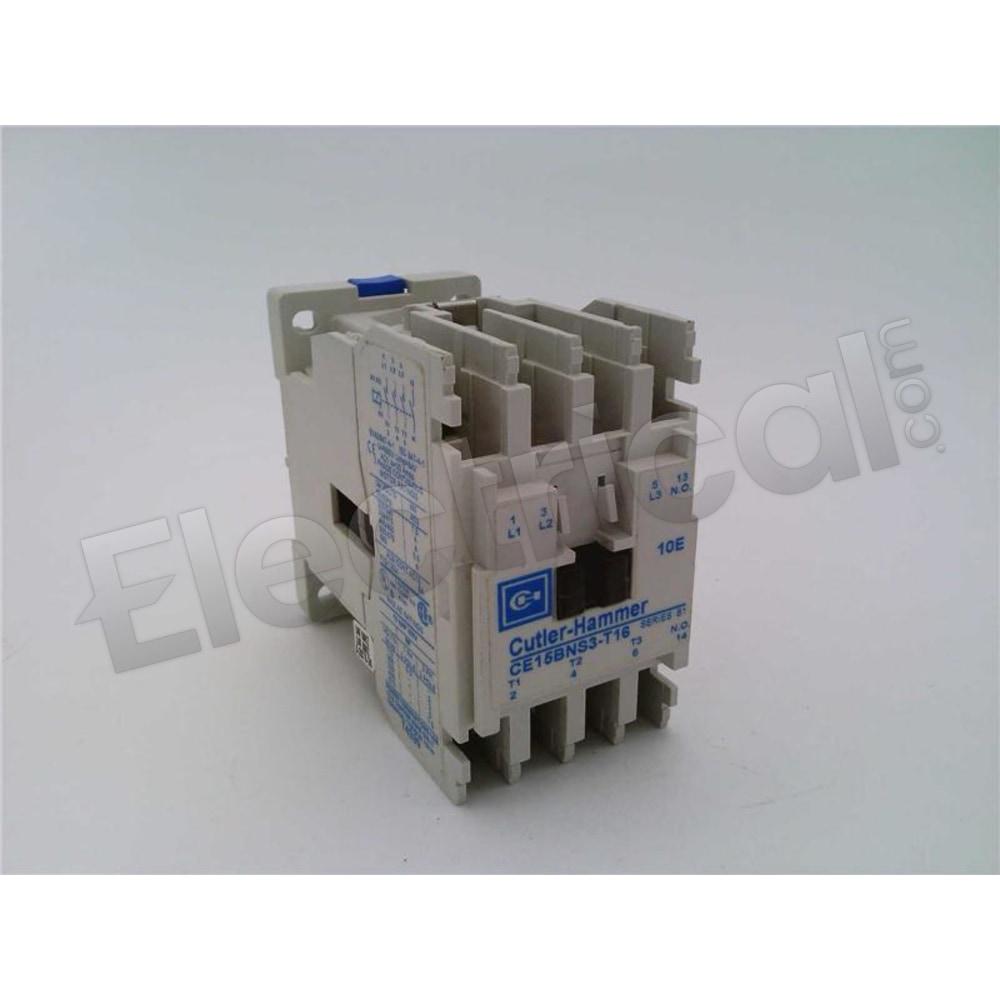 CE15BNS3TB-T16
